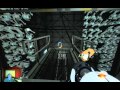 Grackis - Portal 2 Lets Play - 17 Grackis - Portal 2 Lets Play - 17