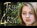 Trees Grow Tall and Then They Fall (Drama, Romance, Full Movie, English) *free full movies*