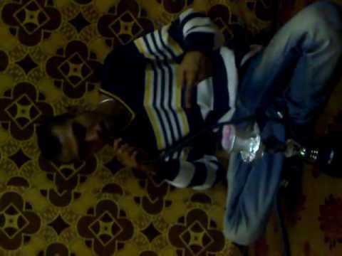 Deva taking dum on songs of (chilam terray lakoh ilam)
