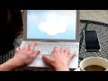 Software as a service