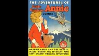 Watch Kingsmen Annie Fannie video