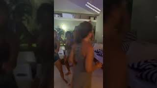 Meninas Gostosas Da Fucn