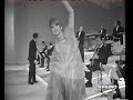 Mina Mazzini _ La banda + Intro _ 1967 ( A banda )