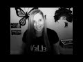 Ready or Not By: Bridgit Mendler Cover