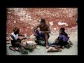 CRACOLÂNDIA