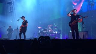Watch Kensington It Doesnt Have To Hurt video