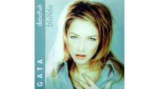 Watch Deborah Blando Gata video