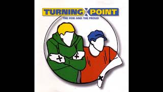 Watch Turning Point The Few And The Proud video