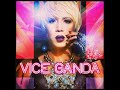 Manhid Ka By Vice Ganda Minus 1 images Manhid Ka By Vice Ganda Minus 1