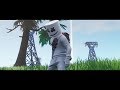 Marshmello - Alone (Official Fortnite Music Video) - Fortnite Parody / Remake! @marshmellomusic
