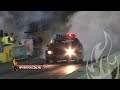 Calder Park Friday Night Drags 12 03 2010 part1