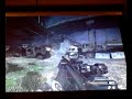 ULTlMATEGAMING
