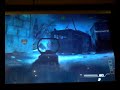 ULTlMATEGAMING
