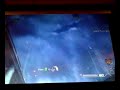 ULTlMATEGAMING