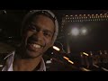 "Fill me in" by JP Tarlit & Mikey DROPZ (Ft. Gianinni & Leeco)