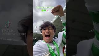 URlWBTl1Nms Video Image