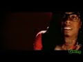 DJ King - Jay Sean Ft. 2pac, Young Jeezy, Lil Wayne, TI, The Game - Down "Remix" (HD Video)