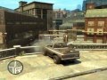 GTA 4 под Windows 8.1 запускается!