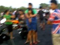 Karisma Vs Supra 125 2jt Pasut Bali images Karisma Vs Supra 125 2jt Pasut Bali