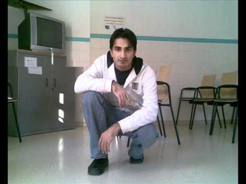 tere bin zindagi zindagi na lagay