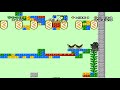 let's play the Gray Yoshi 3