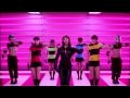 Melanie C - I Want Candy (Music Video) (HQ)