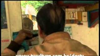 187611 DOC TV LATINO (SAB)
