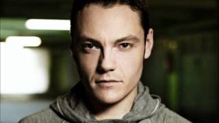 Watch Tiziano Ferro Breathe Gentle feat Kelly Rowland video