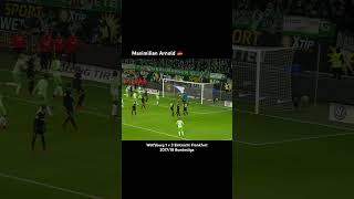 URrenXDQHcE Video Image
