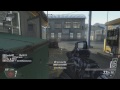 Dumbest BO2 Players! With Theater Mode!