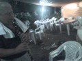 Sabri ve Güner - klarnet & davul 5