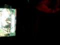 Cewek karaoke bareng brondong @happy pupy jl dr Soetomo Surabaya