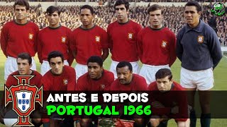 URuPkpSv3pU Video Image