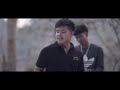 Karen New song 2020 " You Can Go" office MV by Baw Nyaw