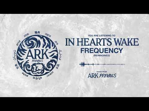 Frequency (Reimagined) Video