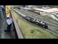 zscale