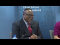 Tanzania's Democratic Decline: A Conversation with Opposition Leader Tundu Lissu