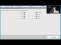 iTowngameplay,
