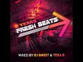 The Insiders Ft Mc Toxicalz - Tek Bitch