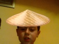 sombreros locos