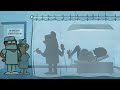 Page St. Video preview