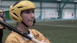 Watch Laakso Aino video