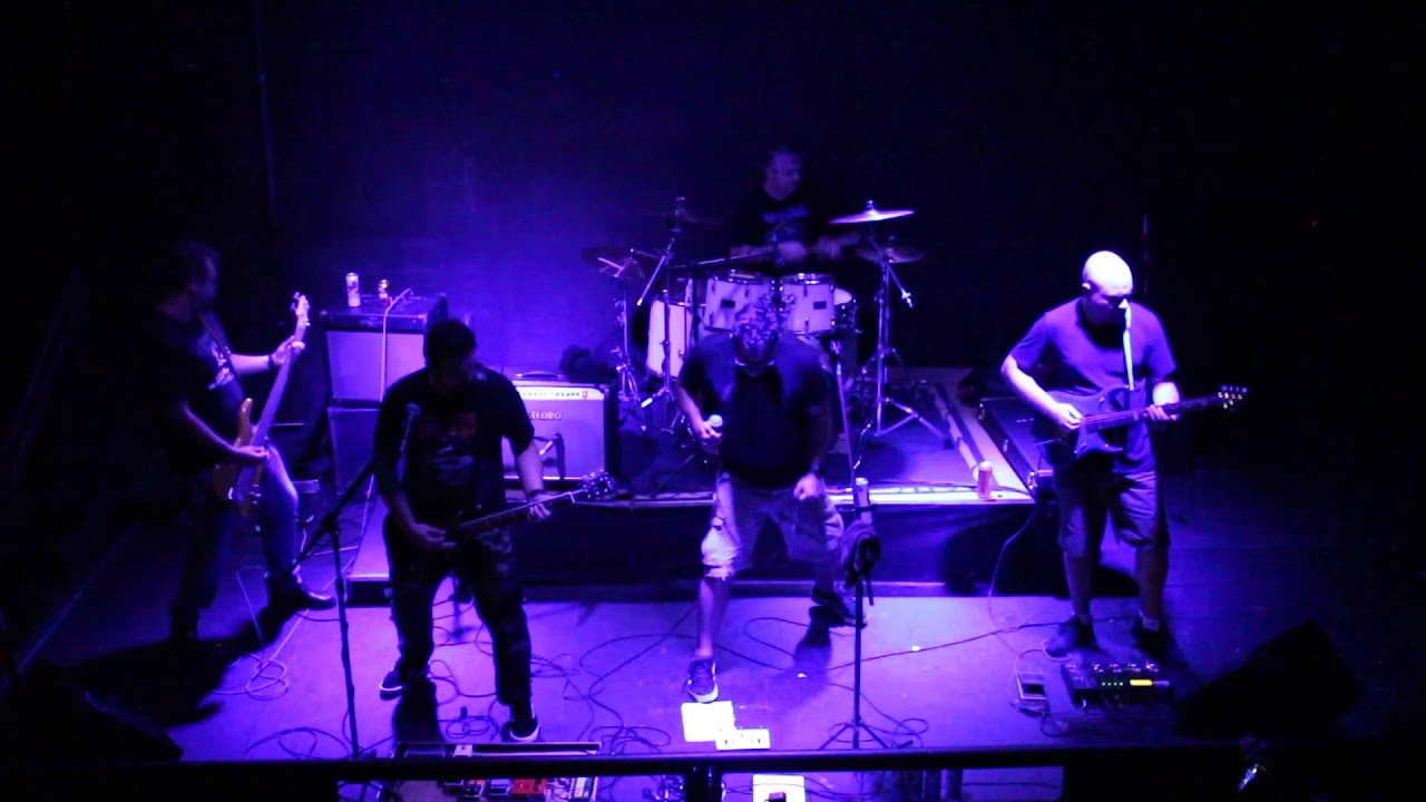 Dogma Blue Videos