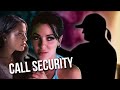 creep in the club | Niki &amp; Gabi Take Bahamas EP 1