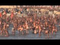 Best of Allahabad Kumbh mela - World's largest religious gathering