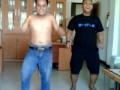 Goyang Cesar Bugil Ala Karyawan Ykk images Goyang Cesar Bugil Ala Karyawan Ykk
