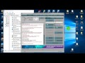 2017⇒How to Reset FRP without Combination file All New Model Octopus Samsung tools 2.4.7