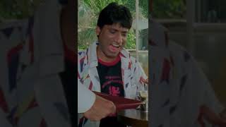Paise Dost Ke Aur Tip Raju Srivastav De Raha Hai