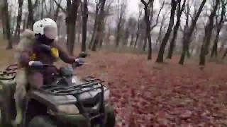 İğneada Atv Safari Aksiyon X Çamur + Eğlence