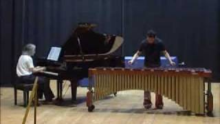 Fumito Nunoya Libertango A Piazzolla Fumito Nunoya Libertango A Piazzolla
